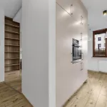 Wola - Parking, Workspace, Terrace - By Rentujemy وارسو